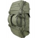 Kombat UK Operators Duffel Bag (60 Litre) (OD), This high capacity hold-all bag from Kombat UK does exactly what the name says - it holds all your gear
